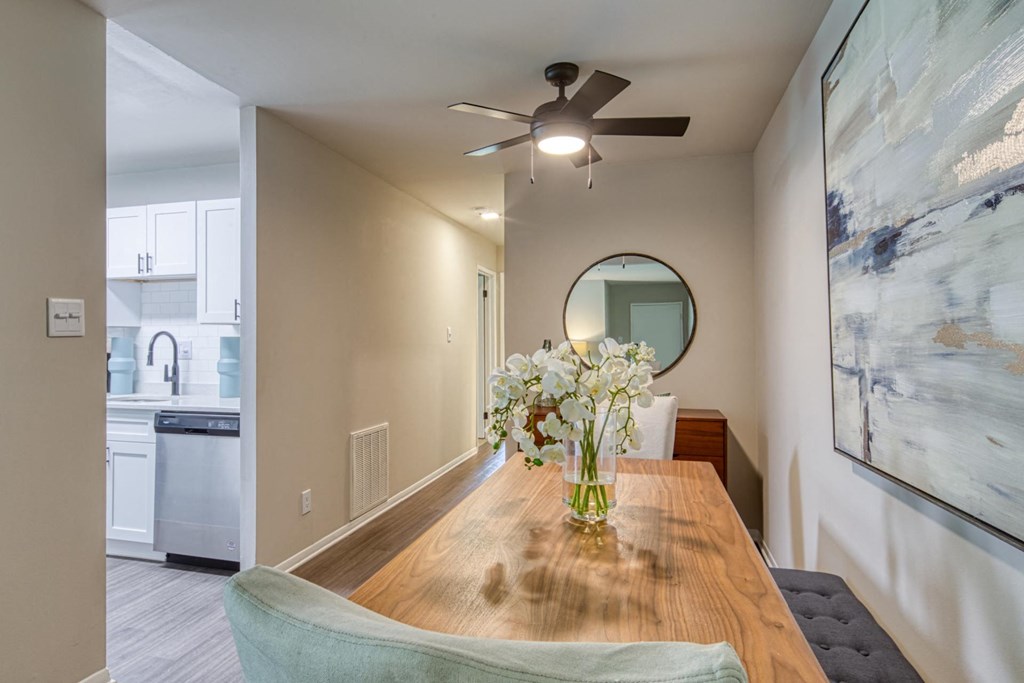 Acclaim At Carriage Hill Apartments, 7050 Coachman Lane, Richmond, VA